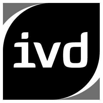 IVD 24