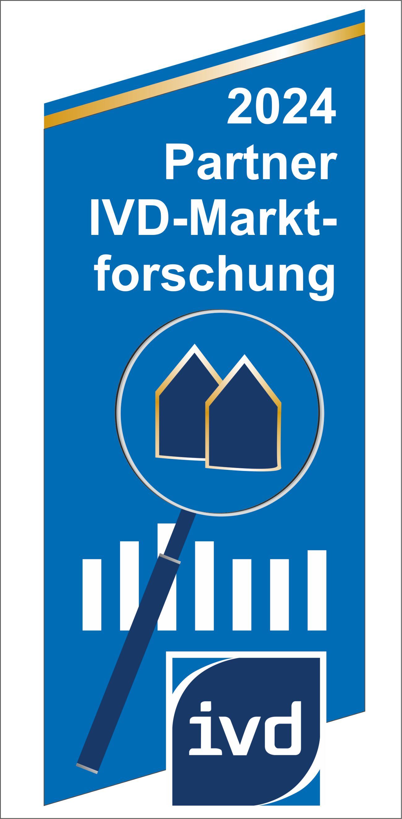 IVD Partner Marktforschung