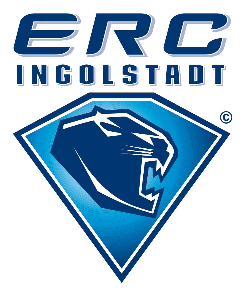 ERC Ingolstadt e.V